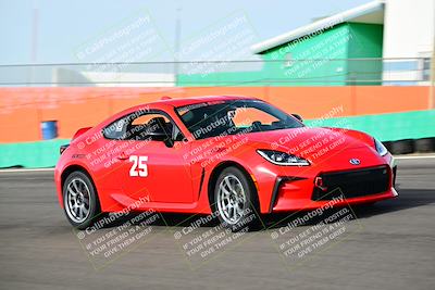 media/Feb-22-2025-Speed Ventures (Sat) [[e257b32fb3]]/Green Group/Session 1 (Turns 3 and 4)/